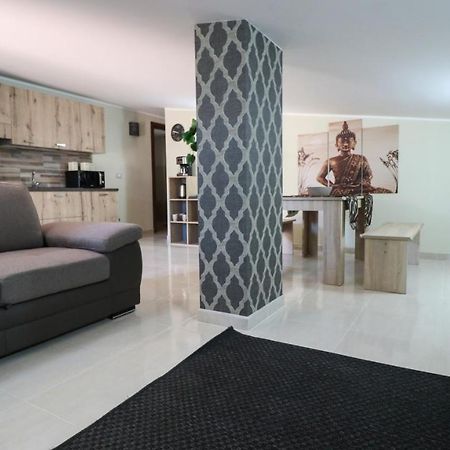 Zen Home Syracuse Extérieur photo